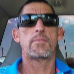 Meet your Posher, Ruben